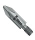 Wera 851/15 Yıldız Bits Uç 44,5mm PH2 05065154001
