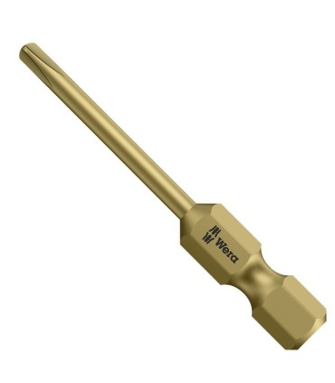 Wera 851/4 R Yıldız Bits Uç 152mm PH2 05160896001