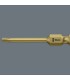 Wera 851/4 R Yıldız Bits Uç 152mm PH2 05160896001