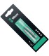 Wera 851/4 TZ Yıldız Bits Uç 2 x 50mm PH2 05134381001