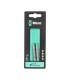 Wera 851/4 TZ Yıldız Bits Uç 2 x 50mm PH2 05134381001