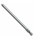 Wera 851/4 Z Yıldız Bits Uç 110mm PH2 05059780001