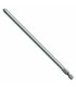 Wera 851/4 Z Yıldız Bits Uç 152mm PH3 05059802001