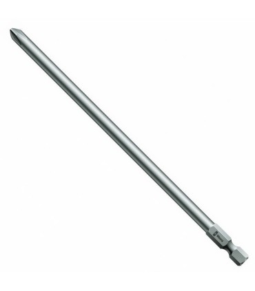 Wera 851/4 Z Yıldız Bits Uç 152mm PH3 05059802001
