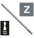 Wera 851/4 Z Yıldız Bits Uç 152mm PH3 05059802001