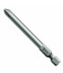 Wera 851/4 Z Yıldız Bits Uç 70mm PH3 05059790001
