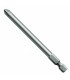 Wera 851/4 Z Yıldız Bits Uç 89mm PH1 05059760001