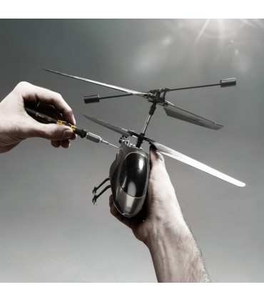 Wera 851/9 CJ Japon Yıldız Bits Uç Yarımay 44mm PH0 05135274001