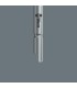 Wera 851/9 CJ 1.8 Japon Yıldız Bits Uç Yarımay 44mm PH00 05135270001