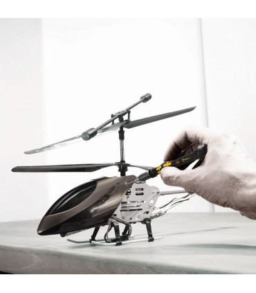 Wera 851/9 CJ 2.0 Japon Yıldız Bits Uç Yarımay 64mm PH0 05135275001