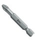 Wera 853/4 ACR Yıldız Bits Uç 50mm PH1 05346285001