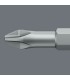 Wera 853/4 ACR Yıldız Bits Uç 50mm PH1 05346285001