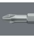 Wera 853/4 ACR Yıldız Bits Uç 50mm PH2 05346286001