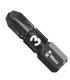 Wera 855/1 IMP DC Impaktor Pozidriv Bits Uç 25mm PZ3 10 Adet 05057622001