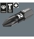 Wera 855/1 IMP DC Impaktor Pozidriv Bits Uç 25mm PZ3 10 Adet 05057622001