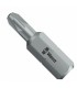 Wera 855/1 RZ Pozidriv Bits Uç 25mm PZ1 05135017001