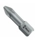 Wera 855/1 TZ Pozidriv Bits Uç 25mm PZ2 05056815001