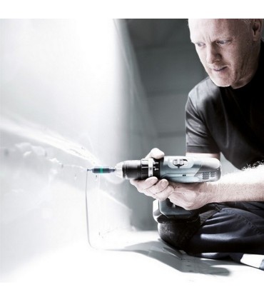 Wera 855/1 Z Pozidriv Bits Uç 25mm PZ0 05056805001