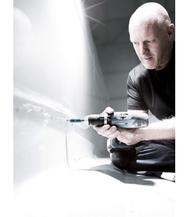 Wera 855/1 Z Pozidriv Bits Uç 25mm PZ3 10 Adet 05072405001