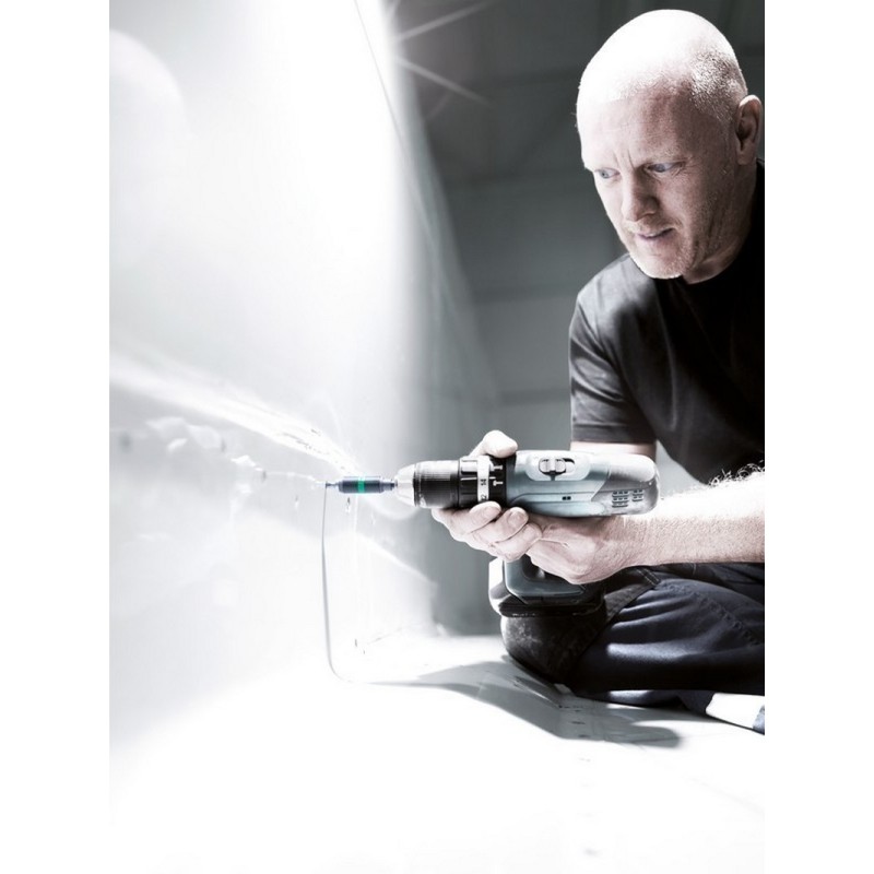 Wera 855/1 Z Pozidriv Bits Uç 25mm PZ3 10 Adet 05072405001