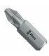 Wera 855/2 Z Pozidriv Bits Uç 32mm PZ1 05058005001