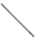Wera 855/4 Z Pozidriv Bits Uç 152mm PZ1 05060030001