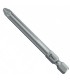 Wera 855/4 Z Pozidriv Bits Uç 70mm PZ2 05060033001