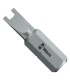 Wera 857/1 Z Spanner Bits Uç 25mm SP4 05057150001
