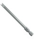 Wera 857/1 Z Spanner Bits Uç 89mm SP6 05057161001