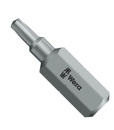 Wera 864/1 Z SIT ASSY Bits Uç 25mm 10 05066030001