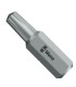 Wera 864/1 Z SIT ASSY Bits Uç 25mm 20 05066031001