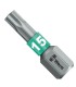 Wera 867/1 BTZ Torx Bits Uç 25mm TX15 05066122001