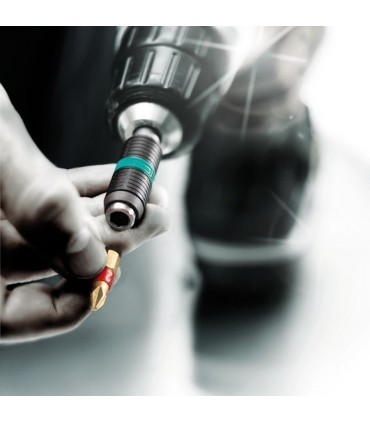 Wera 867/1 BTZ Torx Bits Uç 25mm TX25 05066126001