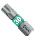 Wera 867/1 BTZ Torx Bits Uç 25mm TX30 05066128001