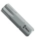 Wera 867/1 BTZ Torx Bits Uç 25mm TX40 05066130001