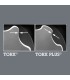Wera 867/1 TorxPlus Bits Uç 25mm IP15 05066282001