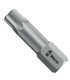 Wera 867/1 TZ Torx Bits Uç 25mm TX27 05066313001