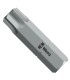 Wera 867/1 TZ Torx Bits Uç 25mm TX40 05066320001