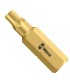 Wera 867/1 Z HF Torx Bits Uç 25mm TX8 05066070001