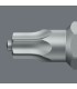 Wera 867/1 ZA Torx Bits Uç 25mm TX15 05066081001