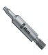 Wera 867/15 Torx Bits Uç 45mm TX25 05064175001
