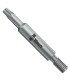 Wera 867/16 Torx Bits Uç 45mm TX20 05064200001