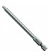 Wera 867/2 Z Torx Bits Uç 100mm TX40 05066939001