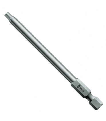 Wera 867/2 Z Torx Bits Uç 100mm TX40 05066939001