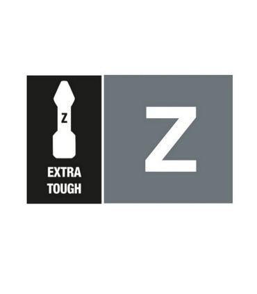 Wera 867/2 Z Torx Bits Uç 35mm TX27 05066902001