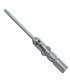 Wera 867/21 Hios Torx Bits Uç 150mm TX5 05300414001