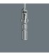 Wera 867/21 Hios Torx Bits Uç 40mm TX3 05135402001