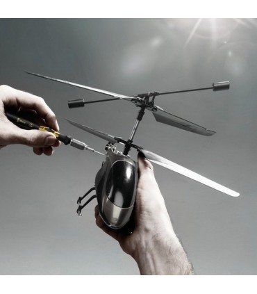 Wera 867/21 Hios Torx Bits Uç 40mm TX4 05135403001