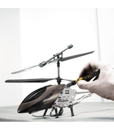 Wera 867/21 Hios Torx Bits Uç 40mm TX4 05135403001