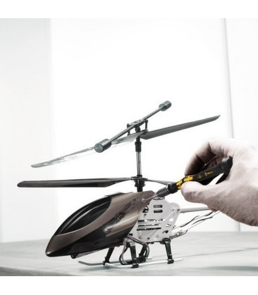 Wera 867/21 Hios Torx Bits Uç 40mm TX6 05135405001